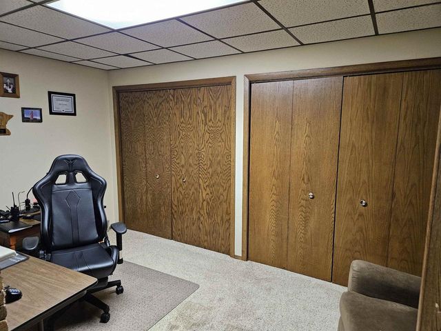 219 James Street, Portage, WI 53901