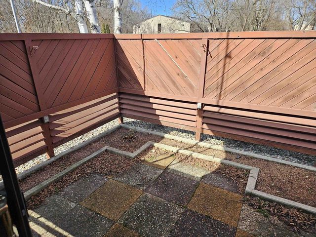 219 James Street, Portage, WI 53901