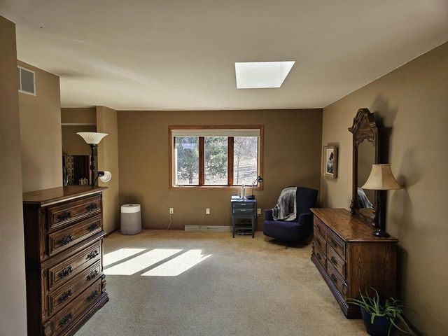 219 James Street, Portage, WI 53901