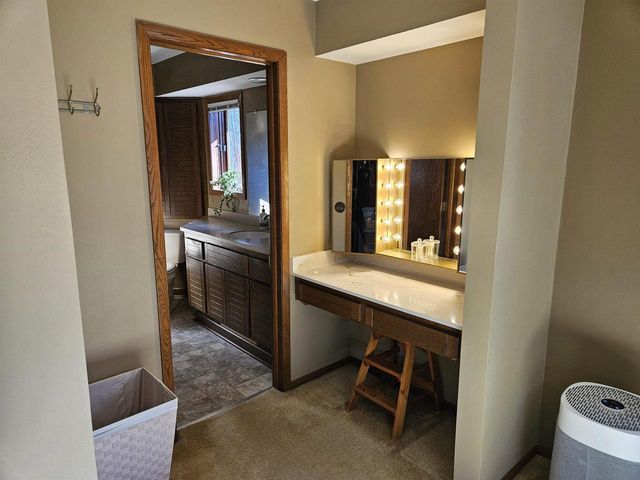 219 James Street, Portage, WI 53901