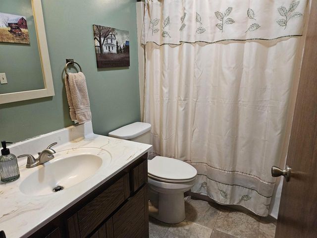 219 James Street, Portage, WI 53901