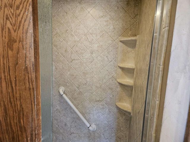 219 James Street, Portage, WI 53901