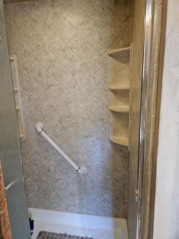 219 James Street, Portage, WI 53901