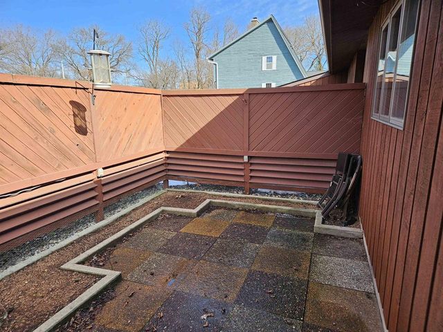 219 James Street, Portage, WI 53901