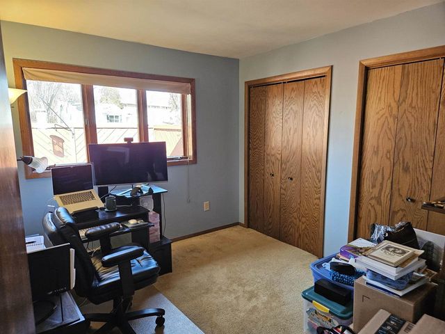 219 James Street, Portage, WI 53901