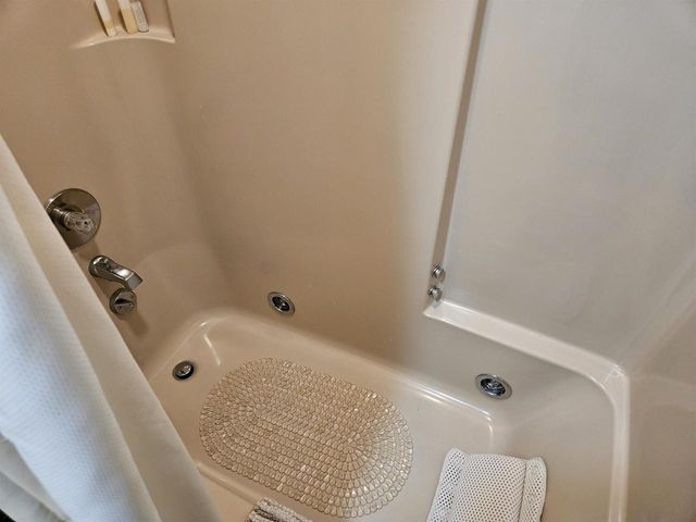 219 James Street, Portage, WI 53901