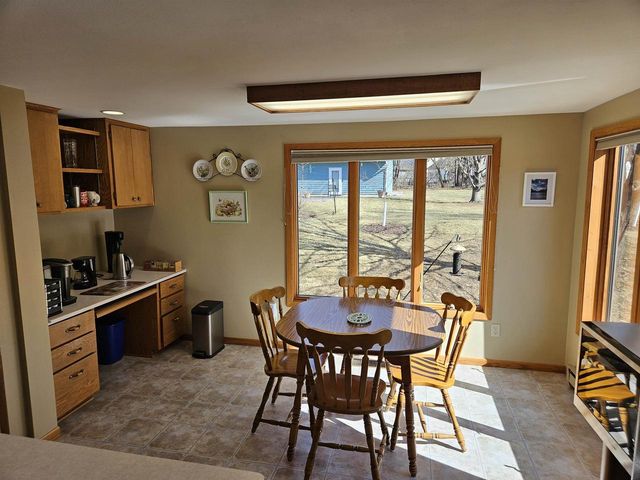 219 James Street, Portage, WI 53901