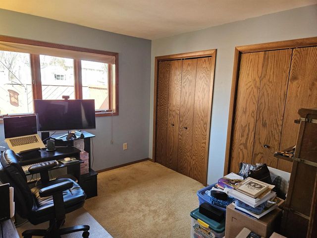 219 James Street, Portage, WI 53901