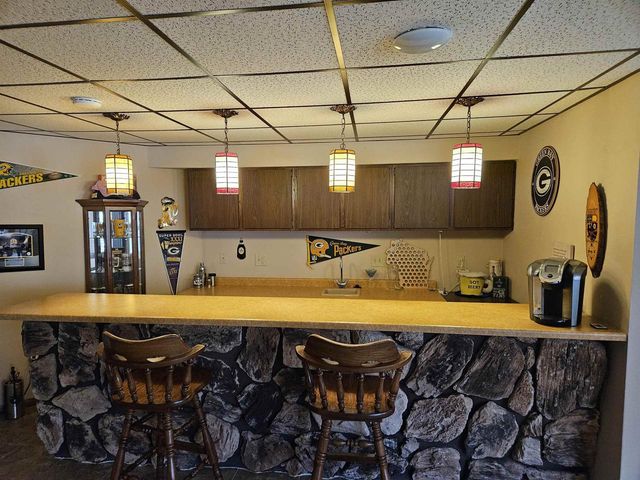 219 James Street, Portage, WI 53901