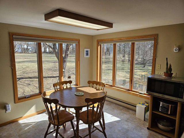 219 James Street, Portage, WI 53901