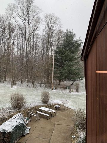 219 James Street, Portage, WI 53901