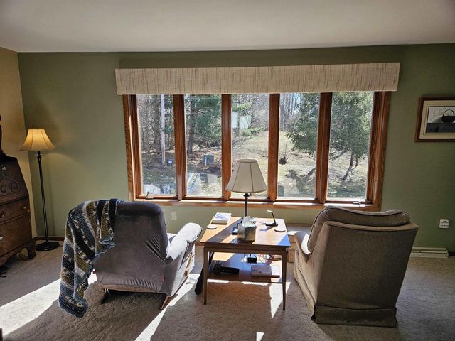 219 James Street, Portage, WI 53901