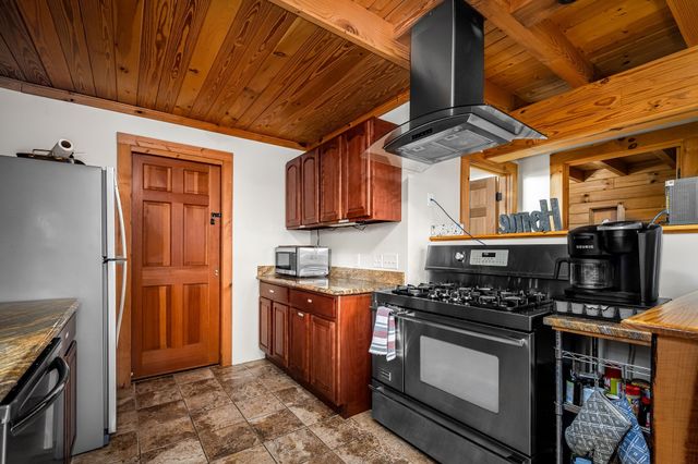 4664 Highway 64, E, Wartrace, TN 37183