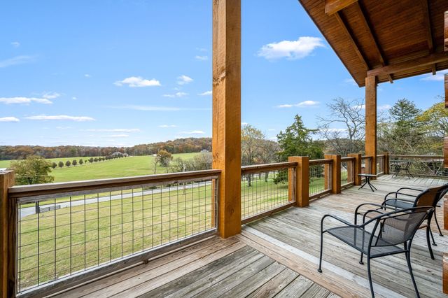 4664 Highway 64, E, Wartrace, TN 37183