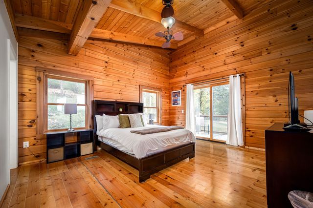 4664 Highway 64, E, Wartrace, TN 37183