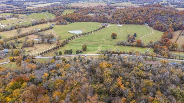 4664 Highway 64, E, Wartrace, TN 37183