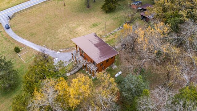 4664 Highway 64, E, Wartrace, TN 37183