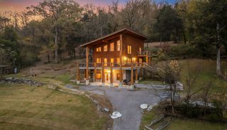 4664 Highway 64, E, Wartrace, TN 37183