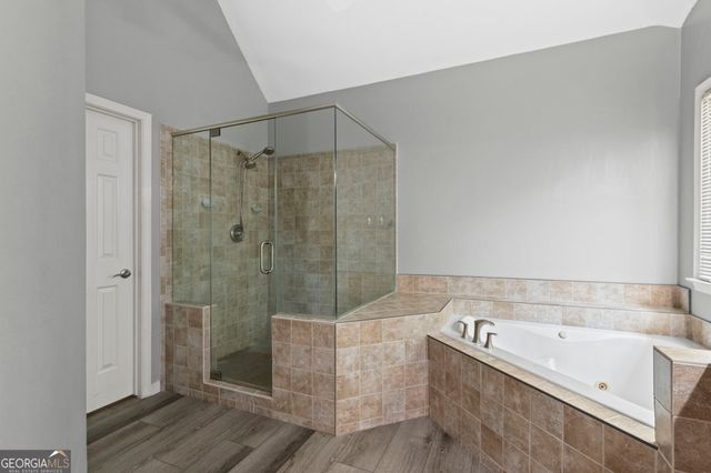 700 Braidwood Ridge, Acworth, GA 30101