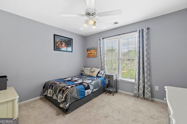 700 Braidwood Ridge, Acworth, GA 30101