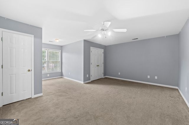 700 Braidwood Ridge, Acworth, GA 30101