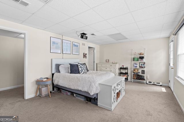 700 Braidwood Ridge, Acworth, GA 30101