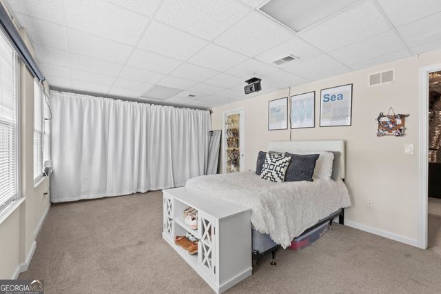 700 Braidwood Ridge, Acworth, GA 30101