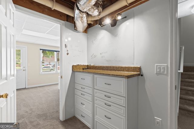 700 Braidwood Ridge, Acworth, GA 30101