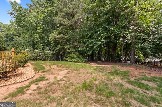 700 Braidwood Ridge, Acworth, GA 30101