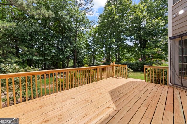 700 Braidwood Ridge, Acworth, GA 30101