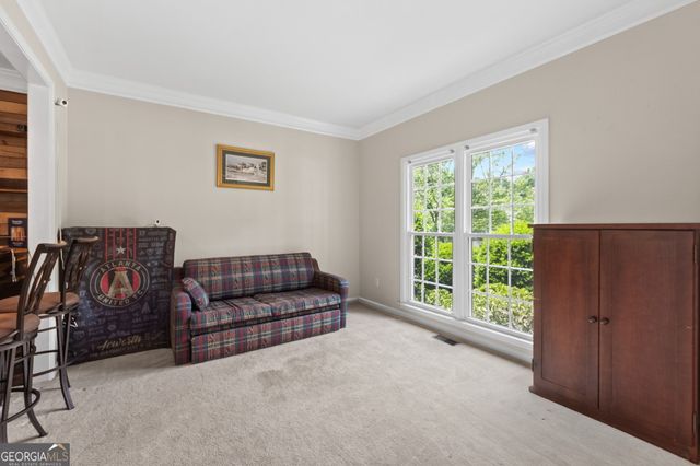 700 Braidwood Ridge, Acworth, GA 30101