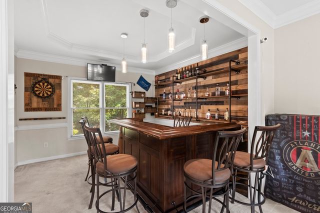 700 Braidwood Ridge, Acworth, GA 30101