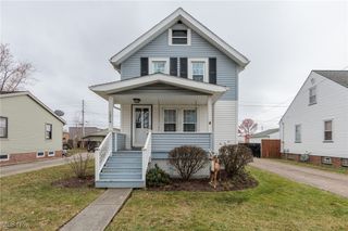 1354 Craneing Road, Wickliffe, OH 44092