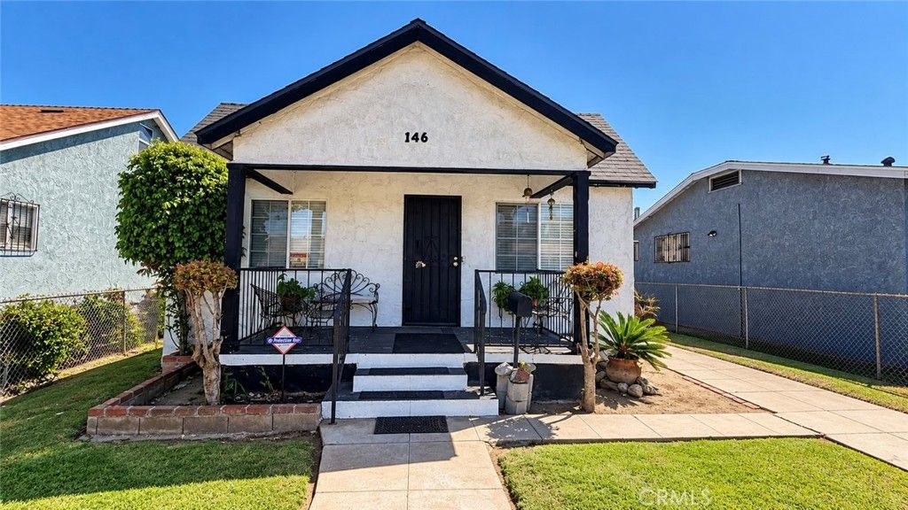146 E 85th Street, Los Angeles, CA 90003 — photo 2