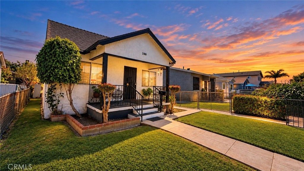 146 E 85th Street, Los Angeles, CA 90003 — photo 3