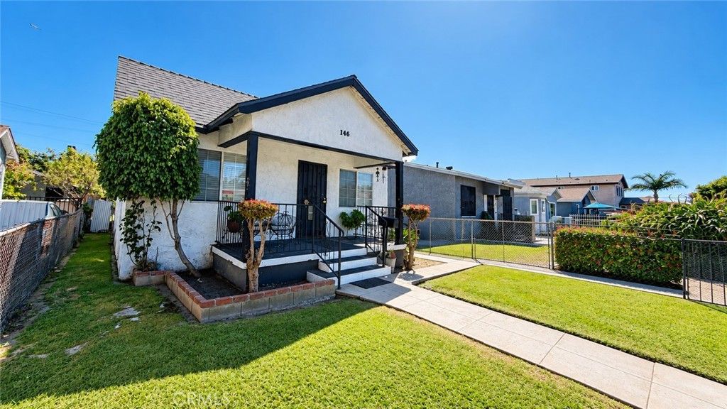 146 E 85th Street, Los Angeles, CA 90003 — photo 4