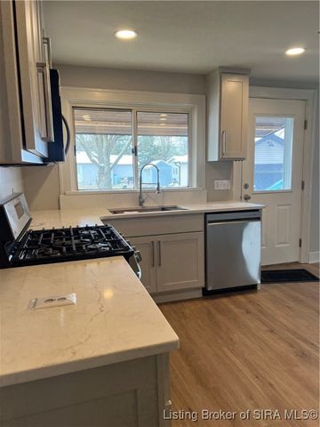 2159 Lanier Drive, Madison, IN 47250