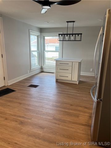 2159 Lanier Drive, Madison, IN 47250