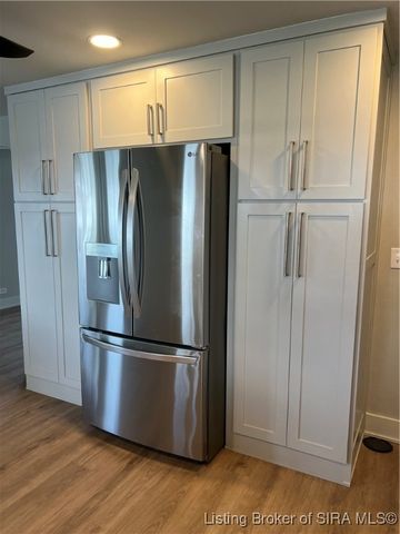 2159 Lanier Drive, Madison, IN 47250