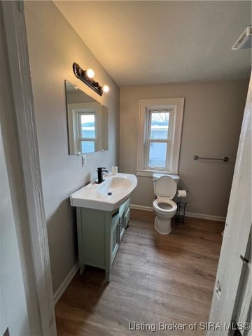 2159 Lanier Drive, Madison, IN 47250