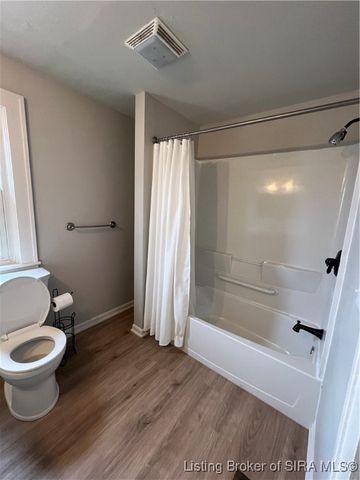 2159 Lanier Drive, Madison, IN 47250