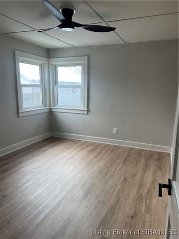 2159 Lanier Drive, Madison, IN 47250