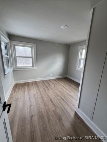 2159 Lanier Drive, Madison, IN 47250