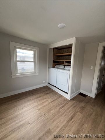 2159 Lanier Drive, Madison, IN 47250