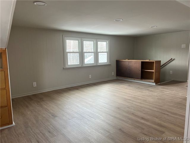 2159 Lanier Drive, Madison, IN 47250