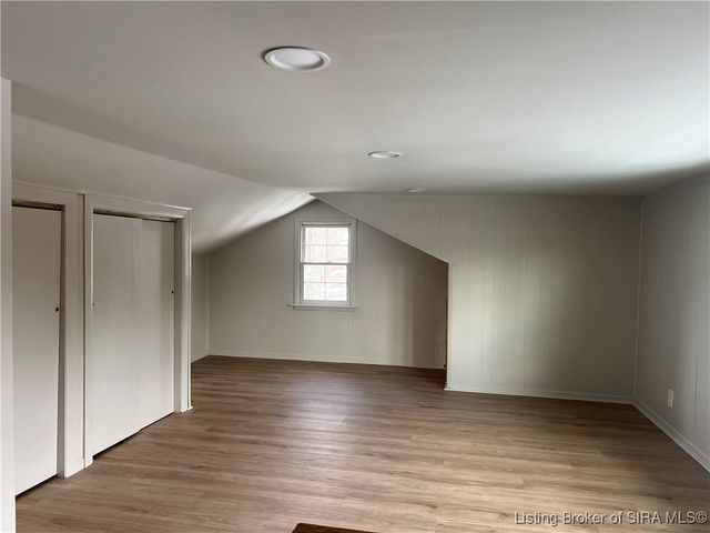 2159 Lanier Drive, Madison, IN 47250