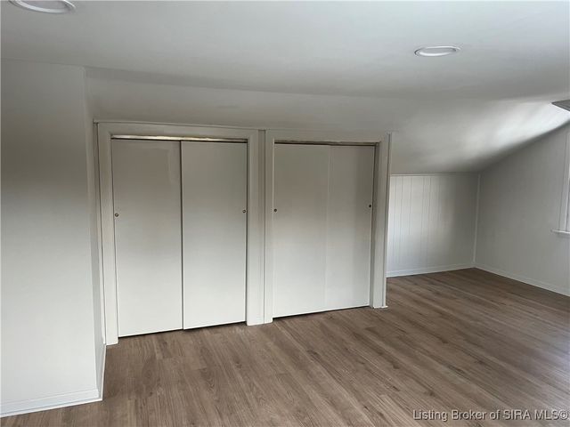 2159 Lanier Drive, Madison, IN 47250