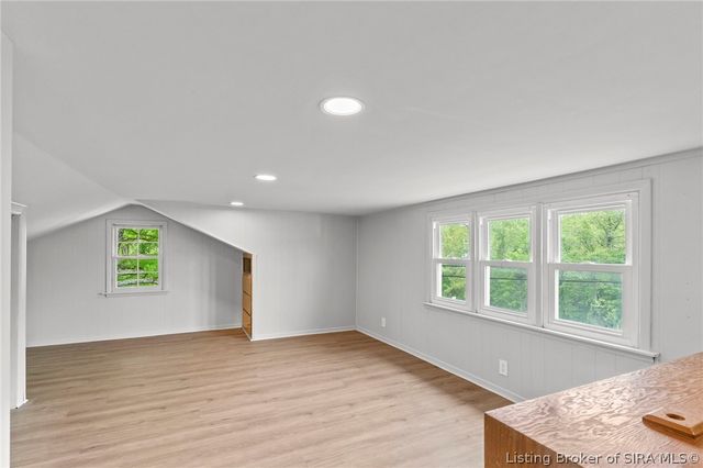 2159 Lanier Drive, Madison, IN 47250