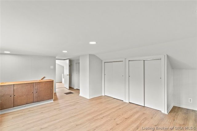 2159 Lanier Drive, Madison, IN 47250