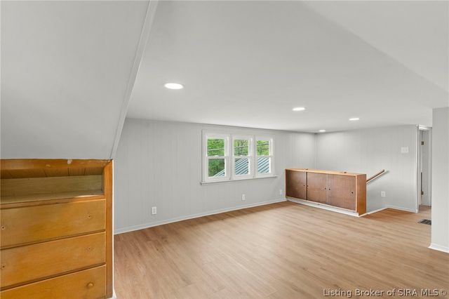 2159 Lanier Drive, Madison, IN 47250